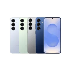 SAMSUNG Galaxy S25+ 5G Dual Sim