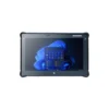 Tablette robuste Durabook R11