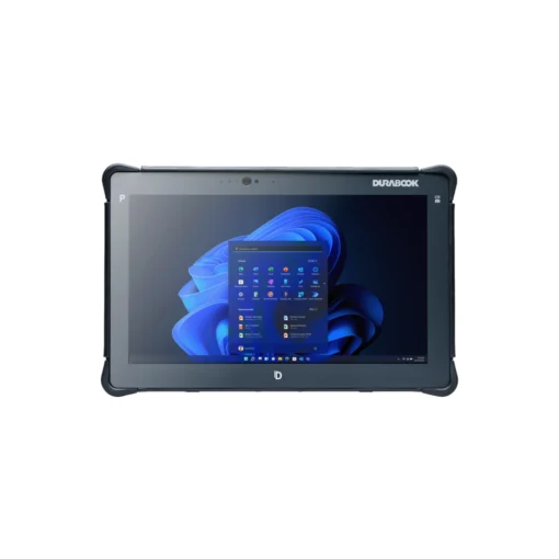 Tablette robuste Durabook R11