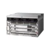 Cisco Catalyst 9400 Series Switch - 9404R