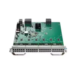 Cisco Catalyst 9400 Series 20-Port 25GE and 4-Port 10GE - (C9400-LC-24XY)