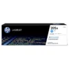 HP 205A Cyan (CF531A) - Toner HP LaserJet d'origine