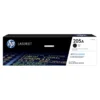 HP 205A Noir (CF530A) - Toner HP LaserJet d'origine
