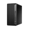 Ordinateur de bureau HP Elite tour 600 G9 (628T6ET)