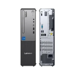Ordinateur de bureau Lenovo ThinkCentre neo 30s Gen 5 (13DK002MFM)
