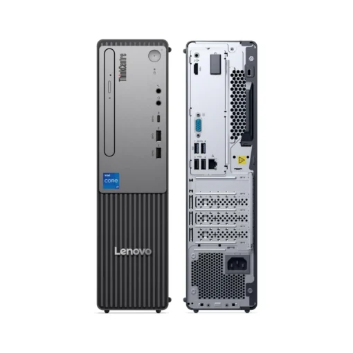 Ordinateur de bureau Lenovo ThinkCentre neo 30s Gen 5 (13DK002MFM)