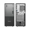 Ordinateur de bureau Lenovo ThinkCentre neo 50t Gen 5 (12UD00BUFM)