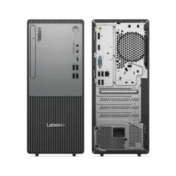 Ordinateur de bureau Lenovo ThinkCentre neo 50t Gen 5 (12UD00BUFM)