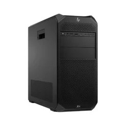 Station de travail HP Z4 G5 (5E8Z2EA)