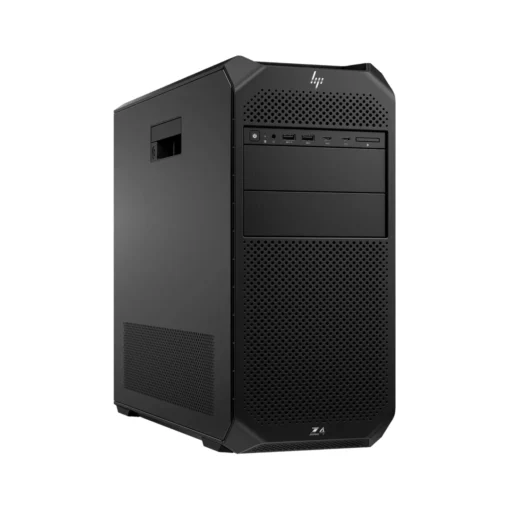 Station de travail HP Z4 G5 (5E8Z2EA)