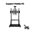 Support Mobile PS