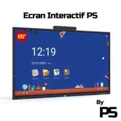 Ecran interactif PS 65 (AKB65)