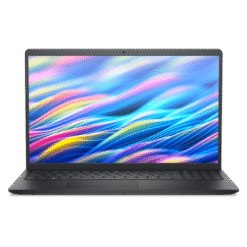 Ordinateur portable Dell 15 DC15250 (DC15250-C3-UBU)