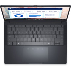 Alternative view of Ordinateur portable Dell pro 13 Premium PA13250 (DP13PREM-U7-W)