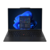 Ordinateur Portable Lenovo ThinkPad X1 Carbon Gen 13 Aura Edition (21NS00LWFE)