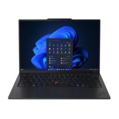 Ordinateur Portable Lenovo ThinkPad X1 Carbon Gen 13 Aura Edition (21NS00LWFE)