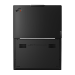 Alternative view of Ordinateur Portable Lenovo ThinkPad X1 Carbon Gen 13 Aura Edition (21NS00LWFE)