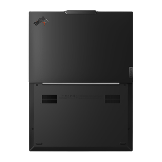 Ordinateur Portable Lenovo ThinkPad X1 Carbon Gen 13 Aura Edition (21NS00LWFE) – Image 2