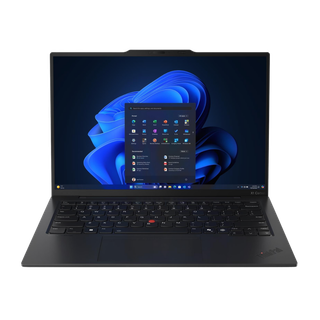 Ordinateur Portable Lenovo ThinkPad X1 Carbon Gen 13 Aura Edition (21NS00LWFE)