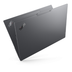 Alternative view of Ordinateur Portable Lenovo ThinkPad X9-15 Gen 1 (21Q6001FFE)