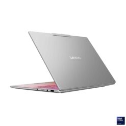 Ordinateur Portable Lenovo Yoga Slim 7 14ILL10 (83JX005CFE)