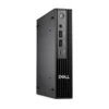 Mini PC de bureau Dell pro Micro Plus XE QBM1250 (QBM1250-I5-W)