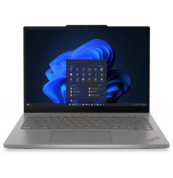 Alternative view of Ordinateur Portable Convertible Lenovo ThinkPad L13 2-in-1 Gen 6 (21R7000RFE)