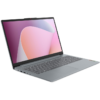 Ordinateur Portable Lenovo IdeaPad Slim 3 15AMN8 (82XQ00NPFE)