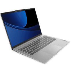 Ordinateur Portable Lenovo IdeaPad Slim 5 14IMH9 (83DA008WFE)