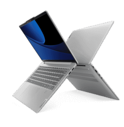 Alternative view of Ordinateur Portable Lenovo IdeaPad Slim 5 14IMH9 (83DA008WFE)