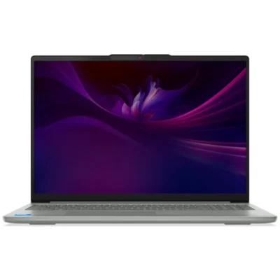 Ordinateur Portable Lenovo IdeaPad Slim 5 16IRH10 (83HS009TFE)