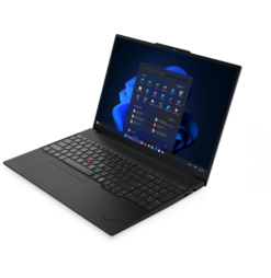 Ordinateur Portable Lenovo ThinkPad E16 Gen 3 (21TF0057FE)