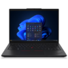 Ordinateur Portable Lenovo ThinkPad L14 Gen 6 (21S60013FE)