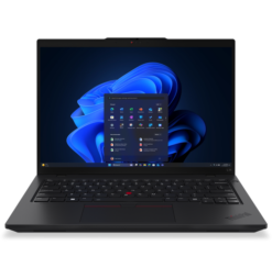 Ordinateur Portable Lenovo ThinkPad L14 Gen 6 (21S60013FE)