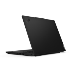 Alternative view of Ordinateur Portable Lenovo ThinkPad L14 Gen 6 (21S60013FE)