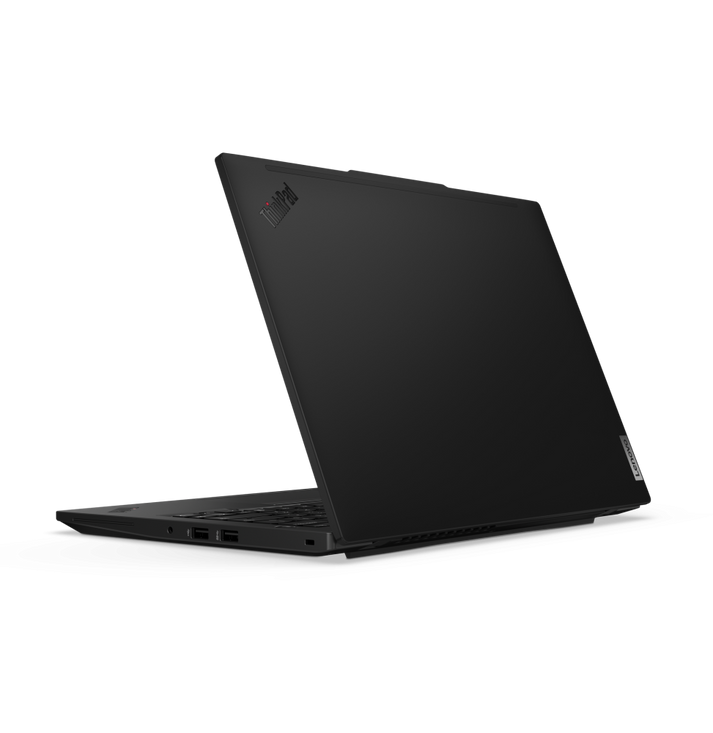 Ordinateur Portable Lenovo ThinkPad L14 Gen 6 (21S60013FE) – Image 2