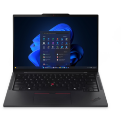 Ordinateur Portable Lenovo ThinkPad T14s Gen 6 (21QX00KAFE)