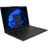 Ordinateur Portable Lenovo ThinkPad T16 Gen 4 (Intel) (21QE0010FE)