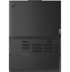 Alternative view of Ordinateur Portable Lenovo ThinkPad T16 Gen 4 (Intel) (21QE0010FE)