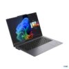 Ordinateur Portable Lenovo ThinkPad X9-14 Gen 1 (21QA002KFE)
