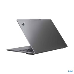 Alternative view of Ordinateur Portable Lenovo ThinkPad X9-14 Gen 1 (21QA002KFE)