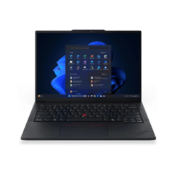 Ordinateur Portable Lenovo Thinkpad E14 Gen 7 (21T9005BFE)