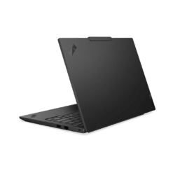 Alternative view of Ordinateur Portable Lenovo Thinkpad E14 Gen 7 (21T9005BFE)