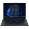 Ordinateur Portable Lenovo Thinkpad E16 Gen3 (21TF005BFE)
