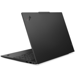 Alternative view of Ordinateur Portable Lenovo Thinkpad E16 Gen3 (21TF005BFE)