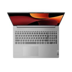 Alternative view of Ordinateur portable Lenovo IdeaPad Slim 5 16AHP9 (83DD004WFE)
