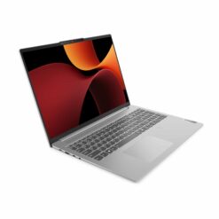 Ordinateur portable Lenovo IdeaPad Slim 5 16AHP9 (83DD004WFE)