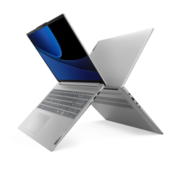 Alternative view of Ordinateur Portable Lenovo IdeaPad Slim 5 16IMH9 (83DC005KFE)