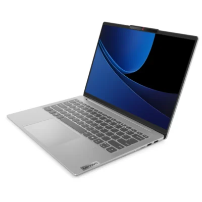 Ordinateur Portable Lenovo IdeaPad Slim 5 16IMH9 (83DC005KFE)